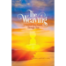 The Weaving: A Novel of Twin Flames Through Time