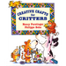 Creative Crafts for Critters