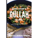 Mama Doonk's Gullah Recipes