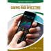 Quick Guide to Saving and Investing