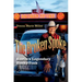 The Broken Spoke: Austin's Legendary Honky-Tonk