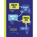 Read It! Pray It! Write It! Draw It! Do It! (for Pre-Teen Boys): A Faith-Building Activity Book for Pre-Teen Boys