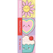 Little Cuties (Chunky Pack): Friends Forever, Sweetheart, Be My Love