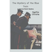 The Mystery of the Blue Train: A Hercule Poirot Mystery:: A Hercule Poirot Mystery