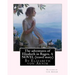The adventures of Elizabeth in Rugen, By Elizabeth von Arnim A NOVEL (travel story)
