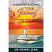 Understanding Your Journey: Healing Through Spiritual Perspective