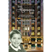 The Algonquin Kid - Adventures Growing Up at New York's Legendary Hotel