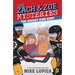 The Hockey Rink Hunt