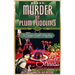 Murder by Plum Pudding