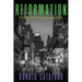 Reformation