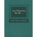 Les Ennemis Du Bl ...