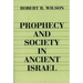 Prophecy and Society in Ancien