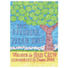 The Peculiar Pecan Tree