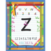Summer Kids ABC Tracing Workbook: Preschool Summer ABC Activity Workbook. Summer Time abc exercise Prek. Preschool summer abc workbook. Preschool work