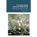 Il sorgere delle potenze atlantiche: Mercantilismo e guerra dalla fine del 1500 agli ultimi decenni del 1700 (quarta edizione)