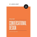 Conversational Design