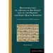 Reconstruction of a Source of Ibn Isḥāq's Life of the Prophet and Early Qurʾān Exegesis: A Study of Early Ibn ʿAbbās Tr