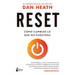 Reset