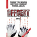 Offbeat (Revised & Updated): British Cinema's Curiosities, Obscurities and Forgotten Gems