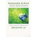 Sustainable & Kind Traveler's Resource Directory