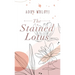 The Stained Lotus