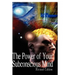 The Power of Your Subconscious Mind, Revised Edition