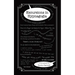 Excursions in Hypnagogia