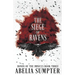 The Siege of Ravens