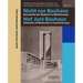 Nicht Nur Bauhaus - Netzwerke Der Moderne in Mitteleuropa / Not Just Bauhaus - Networks of Modernity in Central Europe