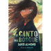 Canto del Bosque, El
