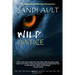 Wild Justice: A WILD Mystery Short Story