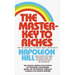 The Master-Key to Riches: The World-Famous Philosophy of Personal Achievement Based on the Andrew Carnegieformula for Money-Making