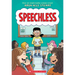 Speechless: A Graphic Novel