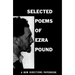 Selected Poems of Ezra Pound