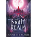 The Night Realm