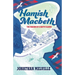 Hamish Macbeth: The Making of a BBC TV Classic