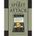 The Spirit of Attack: Fighter Pilot Stories