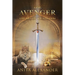 The Avenger: The Rise of the Kingdom