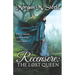 Recensere: The Lost Queen