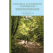 Pastoral Counseling Handbook: For Pastors, Deacons and Spiritual Advisors