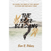The Boaz Blessing: Releasing the Power of this Ancient Blessing into Your World Today