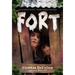 Fort