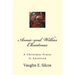 Annie and Willies Christmas: A Christmas Prayer Answered