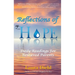 Reflections of Hope: Daily Readings for Bereaved Parents