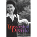 Traversing the Divide: Honouring Deborah Cass's Contributions to Public and International Law