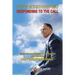 New Beginnings Responding to the Call: "Effective Strategies That Promote and Provoke Daily Manifestation!!!"