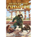 Heirs of the Champion