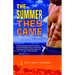 The Summer They Came