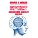Sport and American Mentality, 1880-1910