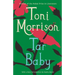 Tar Baby